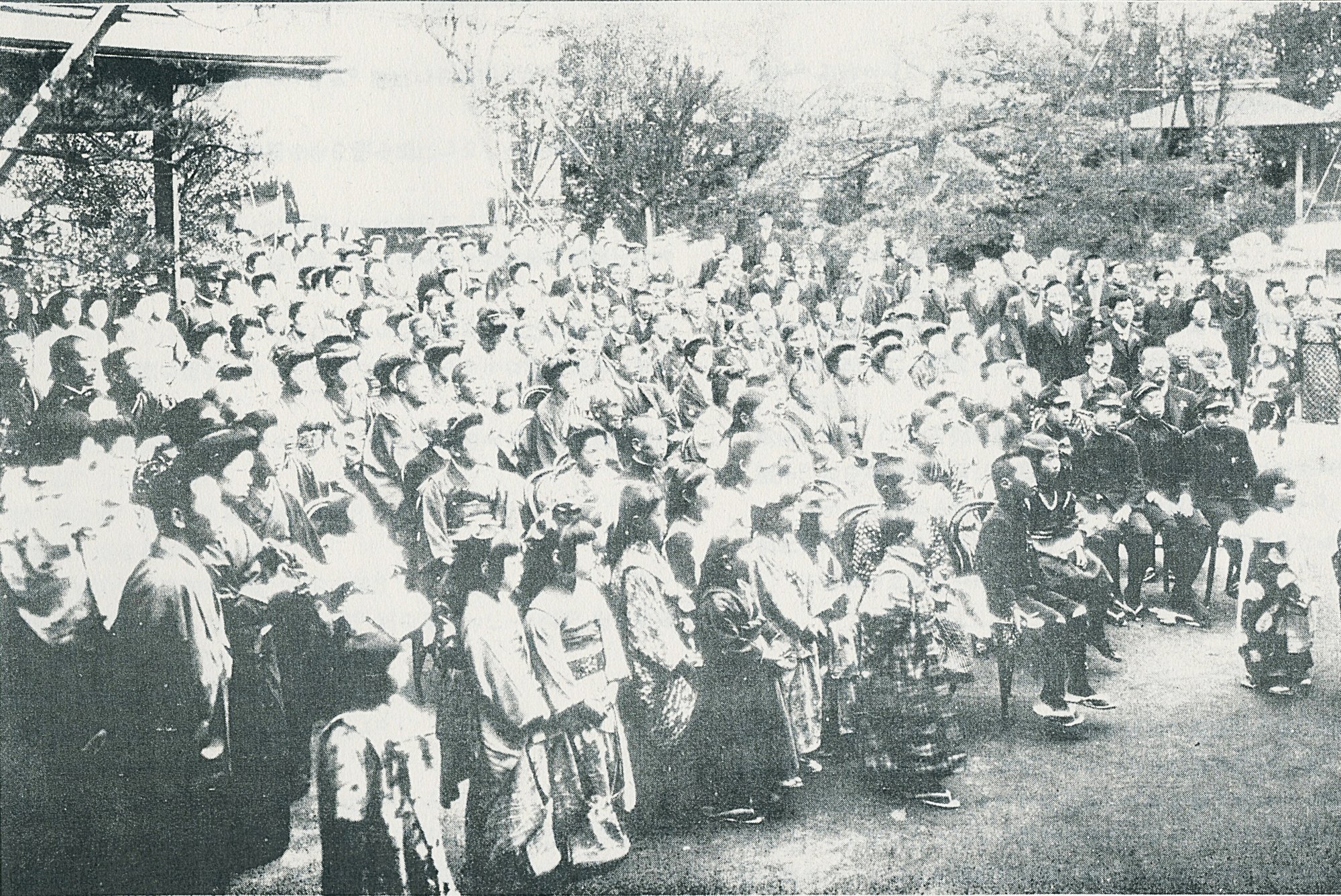 西本願寺本万葉集！豪華古筆複製！木箱付属！竹柏会！昭和8年刊行