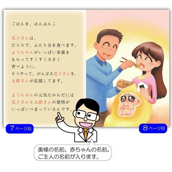 楽天市場 子供から父の日のプレゼントの通販