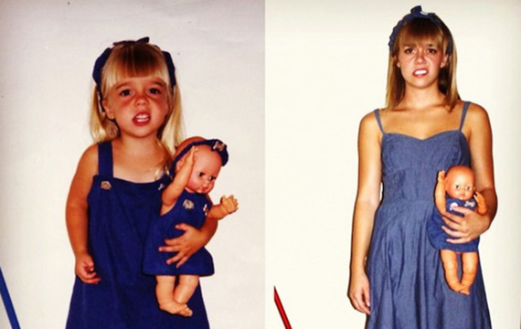 かけがえのない一瞬が、あなたの宝物になりますように」 出張カメラマン なぎたまフォトninatte九州