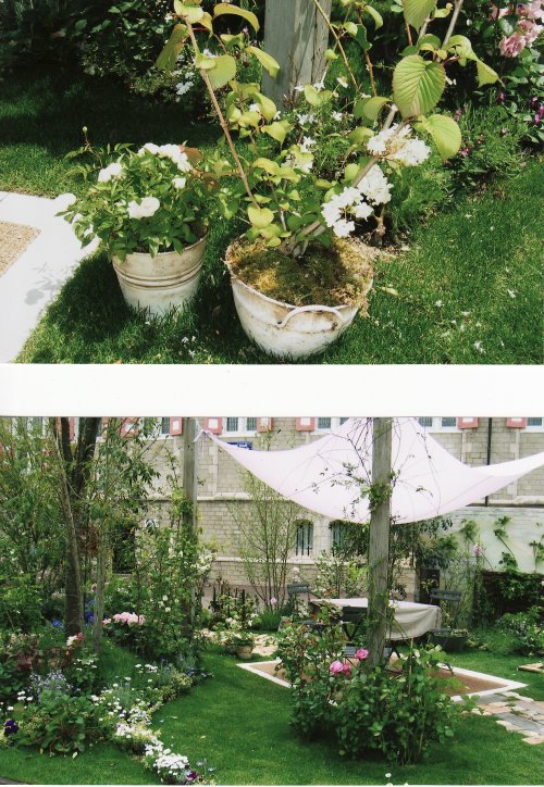 雅姫さんのお店♪: powder*snow