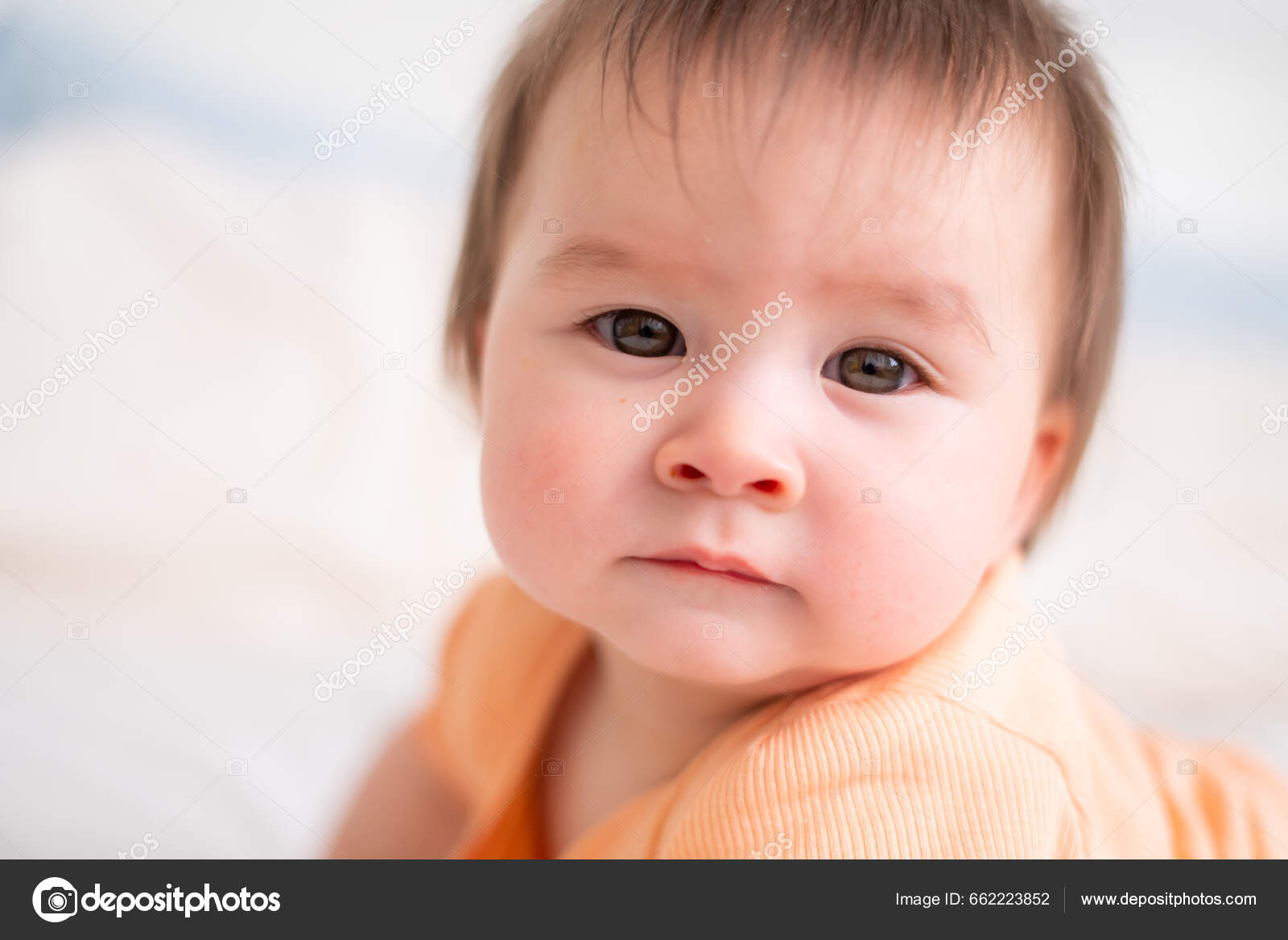 ポストカード カラー写真 赤ちゃんを抱えブランケットを羽織る白人と黒人 : ユージニアyh - 通販 - Yahoo!ショッピング