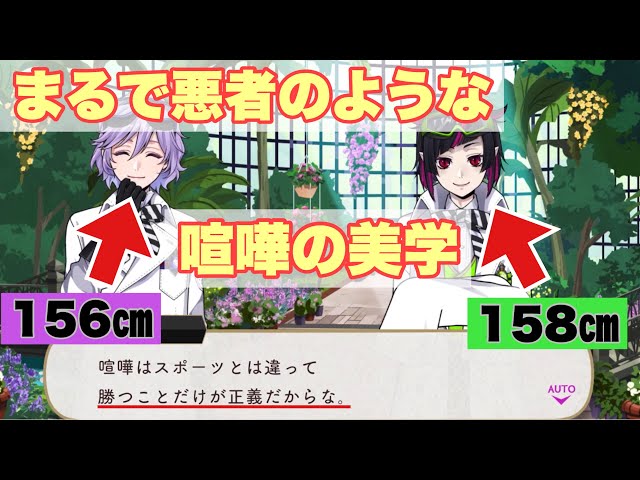 𝕤𝕥𝕞𝕣 on X: 