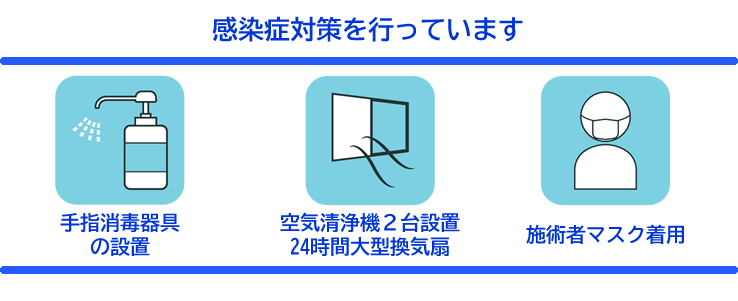 歩行困難な方への訪問マッサージ | セントラル保谷接骨院