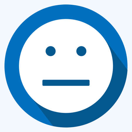 変な顔文字一覧！かわいい特殊きもい記号の備忘録 - DIY集客tips店頭販促POPをハンドメイドする方法