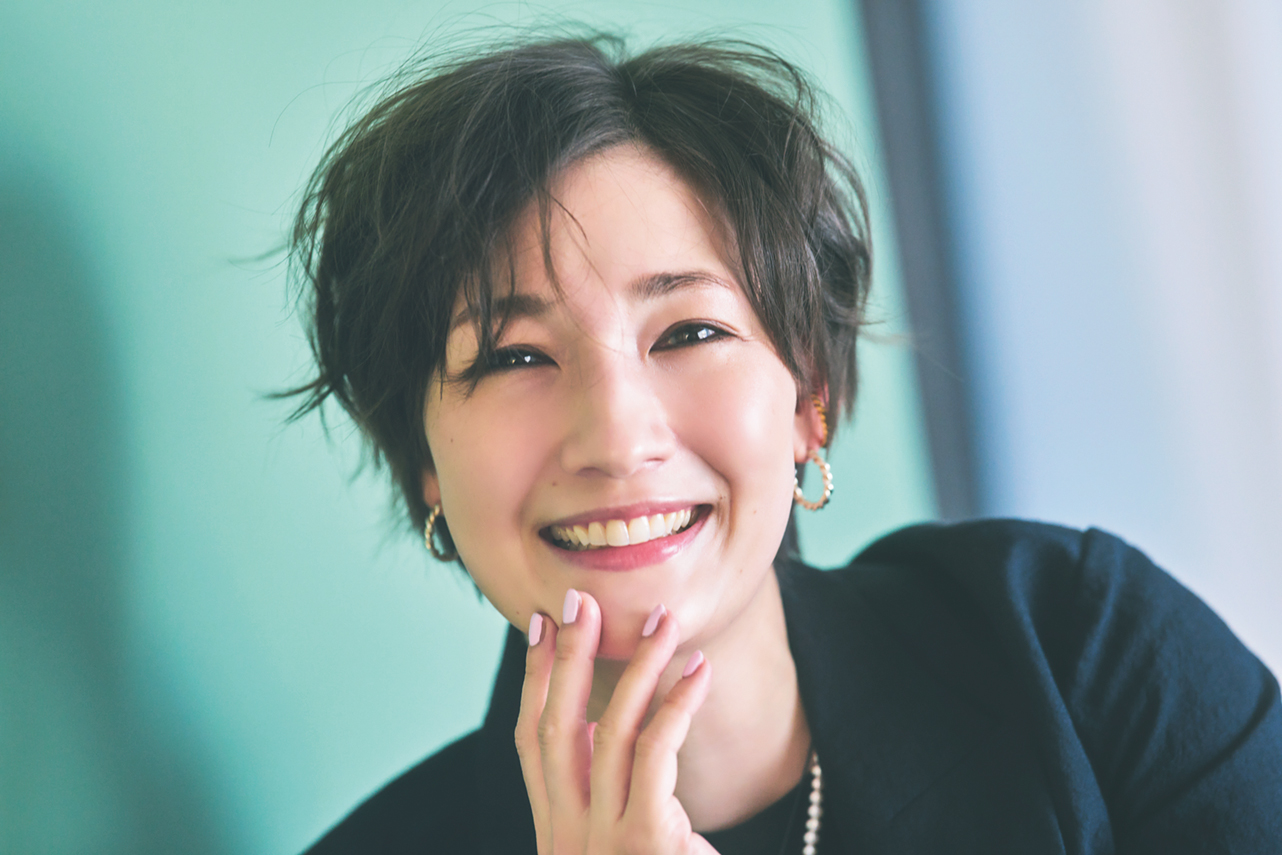 妻夫木聡 乱反射以降ドラマに出ない理由は⁈子供時代もイケメンすぎる?ポジティブ・ライフ