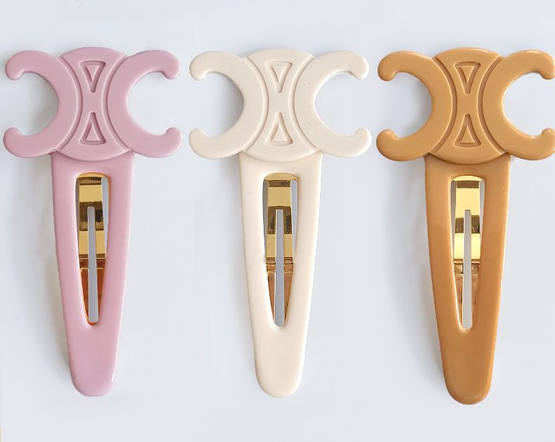 楽天市場 ベビー ヘアバンド 赤ちゃん ヘアアクセサリー 新生児 ヘアバンド 子供 木馬リボンMOKUBA フェザーピコットリボン ベビーヘアバンド髪飾り 子供 りぼん クリスマス 女の子 セレモニードレス 退院 0歳 1歳 2歳 3歳 4歳 ギフト キッズ かわいい 子ども