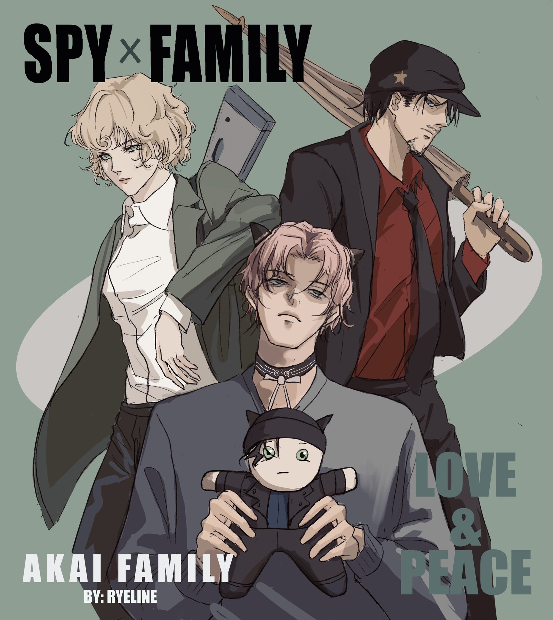 赤井秀一は劇場版でこそ輝く 『名探偵コナン 異次元の狙撃手』は最新作予習に打ってつけReal Soundリアルサウンド 映画部