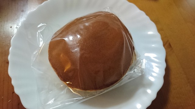 東京の名店日本橋うさぎやのうさぎまんじゅう森弾右衛門のブログ