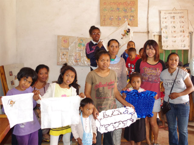 お母さんを「助けたい」ぼくのうしろに道はできる。『頑張ってきた長女のあなたへ』 心理カウンセラー 永井あゆみ 長野県