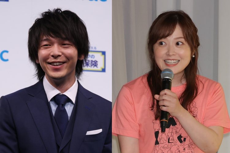 今日はみつとも結婚4年記念日💓 みっちゃんと結婚して毎日がキラキラ輝いてるよ😭✨️4年前よりもずっとずーっと大好きになっちゃった！えへへᐡ⸝⸝>̫ <⸝⸝ᐡ 皆さん！これからもともえとみっちゃんをよろしくね🫶🏻anniversary結婚記念日ペアリング手作り