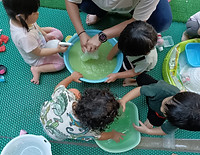 保育園・幼稚園 振付CD発表会・学芸会の体操・ダンス - ミッキーマウスマーチ , うさぎ野原のクリスマスなど ＣＤ -お経・御詠歌など仏教CD＆DVD京都 市原栄光堂