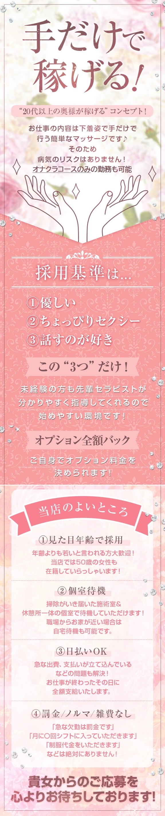 Hello Kitty/ハローキティ・ご当地キティ・愛媛/松山限定・道後温泉・坊ちゃん・ファスナーマスコット・Gotochi Charm 