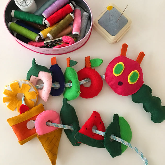 お宮参りの父親の服装は？スーツの選び方と着こなしのマナーきものレンタリエのきもの豆知識