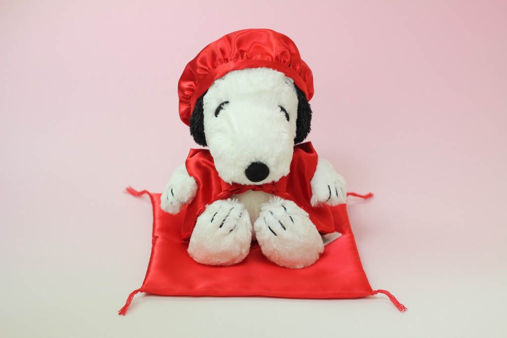 楽天市場 還暦 ちゃんちゃんこ 手作りの通販