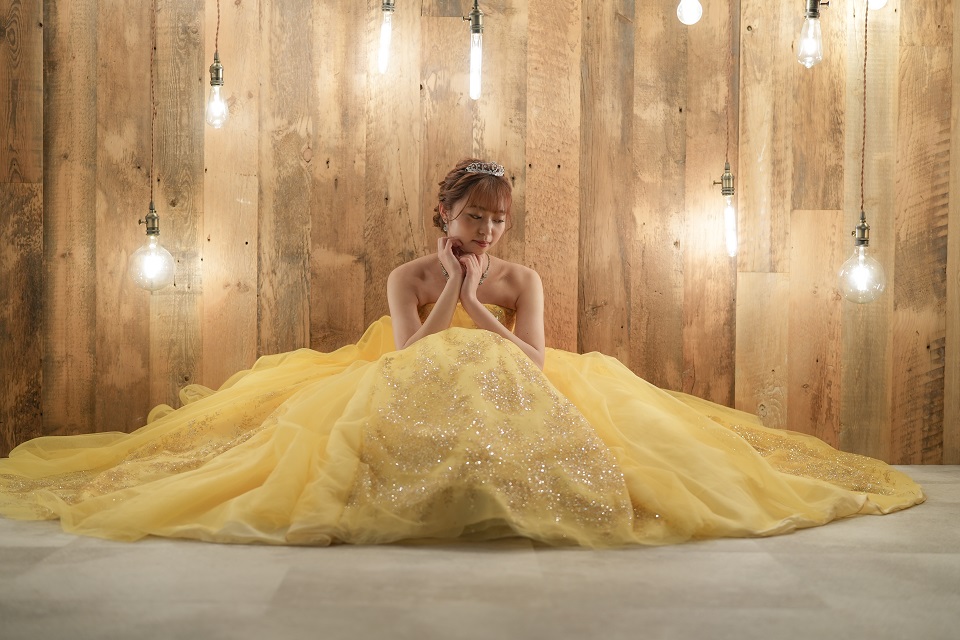 新郎新婦様の立ち位置の意味プランナーブログ大阪のホテルウエディング・結婚式ホテル日航大阪hotel nikko osaka 公式サイト