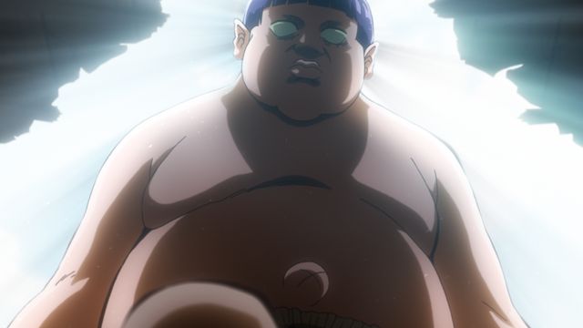 銀魂 神楽のカレシ篇まとめ - RENOTEリノート