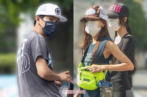 2025年最新 Yahoo!オークション -工藤静香 木村拓哉 フライデーの中古品・新品・未使用品一覧