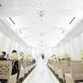 アプローズスクエア名古屋迎賓館@applause_square_nagoya• Instagram photos and videos