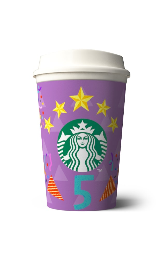 コーヒー好きのパパへ♡今年の父の日はスタバのメッセージ入りギフトを贈りませんか？食品・食材フード・レシピMart マート 公式サイト光文社