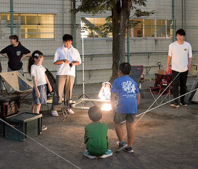 可愛すぎっ！元テラスハウス「まいまい」ことchayの私服コーデ特集♡の11枚目の写真マシマロ