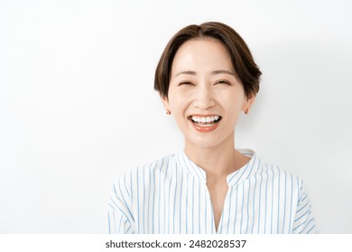 今注目の日本人女性ファッションモデル10選