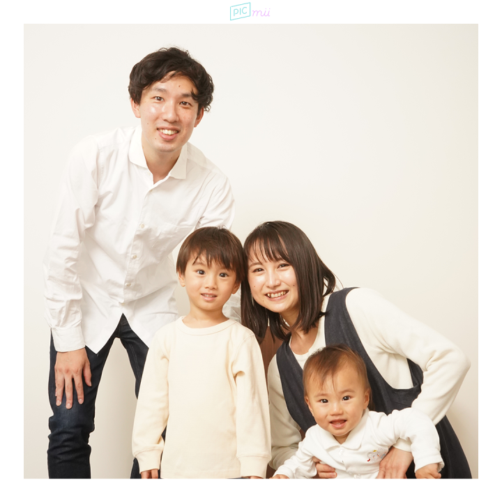 セルフフォト」のアイデア 7 件家族写真 おしゃれ, ファミリーフォト, 家族写真のポーズ