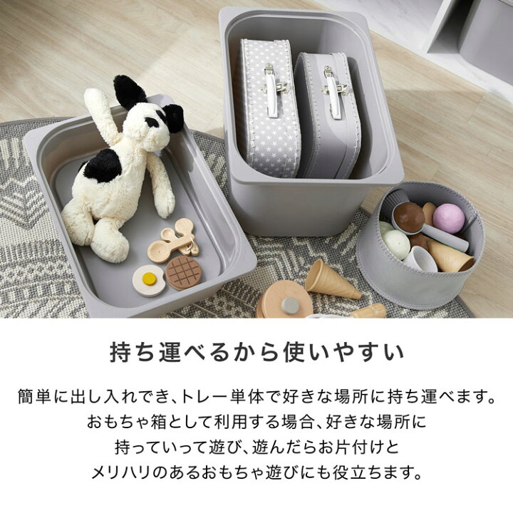 カラーボックス用 前開き 収納ボックスSサイズ ZC16004 衣類収納 タオル収納 おしゃれ : hat-shop - 通販 -Yahoo!ショッピング