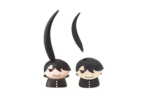 阿良々木 暦 C - ユニオンアリーナシングル＆デッキ販売トレカっち通販店ユニアリ・ブラウ