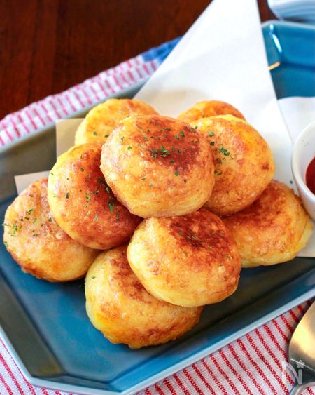 明日は「父の日」です！お父さんが大喜びしてくれるメニュー７選！手作りご飯でお祝いしませんか？ rii- エキスパート - Yahoo!ニュース