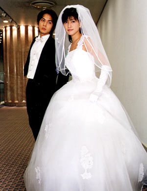 2025年最新 内田有紀の今の旦那は柏原崇！結婚しない理由と子供の有無を徹底解説カイケツ君の宮殿