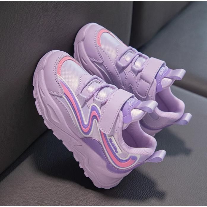 運動会におすすめのキッズシューズ特集: アシックス商事 公式サイト・通販