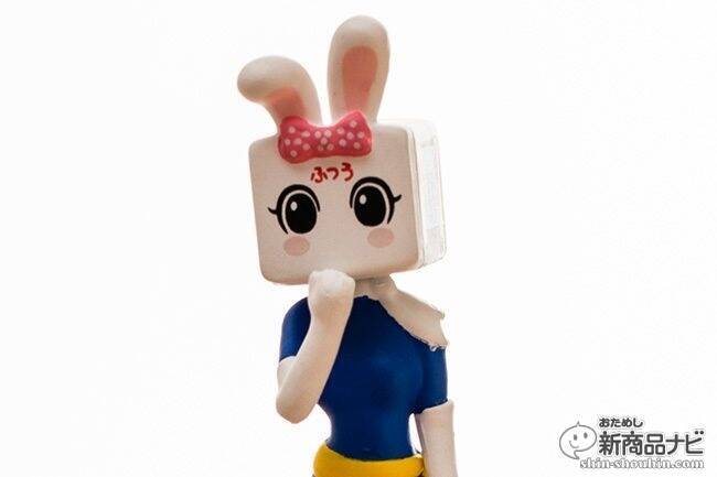 ぶりっ子のセリフ一覧！男子にモテる仕草も紹介