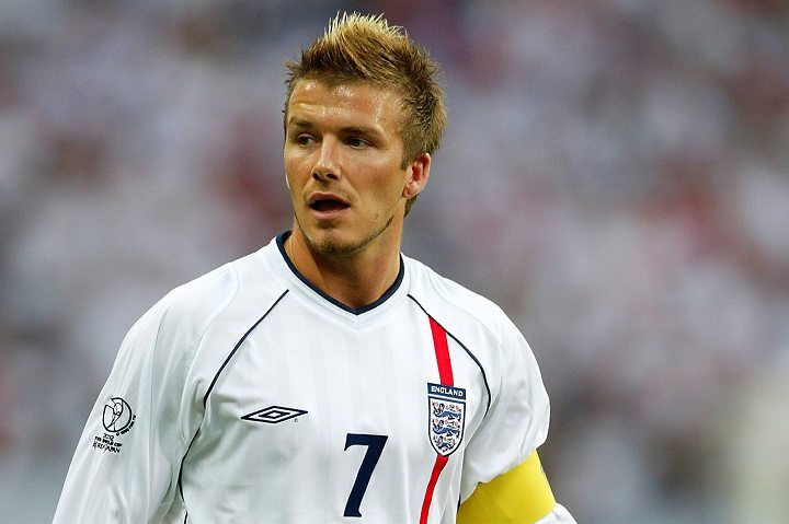 ベッカムショート:L144253163カナエ CaNaE のヘアスタイルホットペッパービューティ