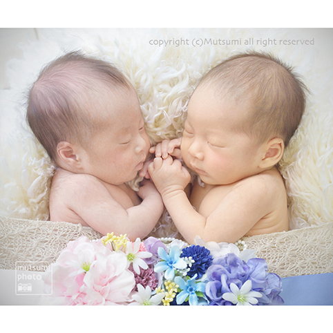 双子の出産祝いのマナーは？相場や喜ばれるものについてシャディ ギフトモール