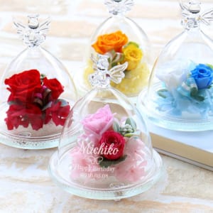 折り紙 しおりの作り方Origami How to make a bookmark