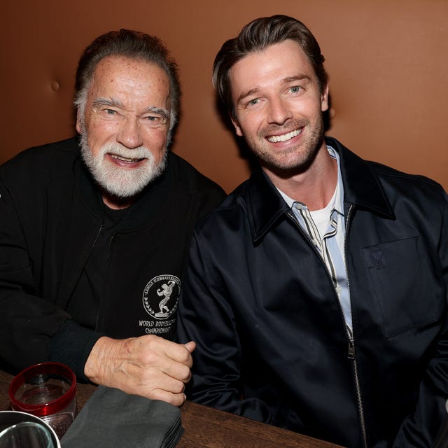 シカゴ・ファイア シーズン3 全23話 ネタバレ＆まとめ レビュー 海外ドラマ