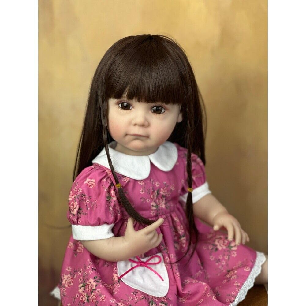 無限リボン🎀 , @rei0baby_asobi さんの投稿をお借りしました✨, 上手く作るコツは👇🏻, ⁡,赤ちゃんと楽しく遊びたいママはフォロー, ▶︎ @rei0baby_asobi , ⁡, 𓂃𓂃𓂃𓂃𓂃𓂃𓂃𓂃𓂃𓂃𓂃𓂃𓂃𓂃,⁡, たくさんひっぱれて, 勝手に元に戻る！, 見ていても楽しいおもちゃだよ😍, ⁡,材料 , ・フタが開く貯金箱 ダイソーで購入 ,