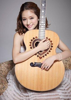 テラスハウス歴代メンバー一覧 その後と現在 鎌倉 映画 東京 ハワイ 軽井沢 インスタグラムテラスハウス好きのお兄さんとお姉さん