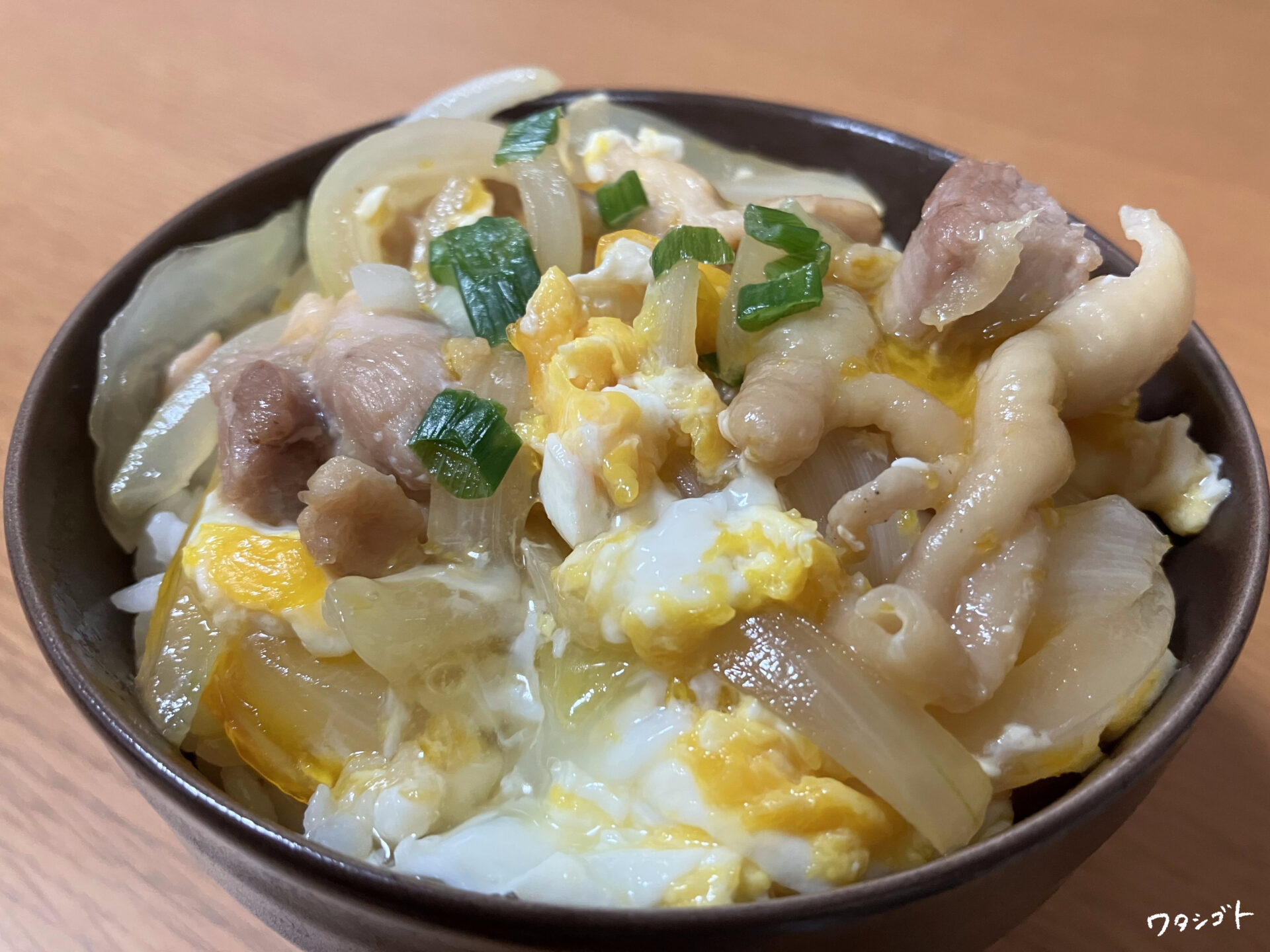 夜の運動後、子供の食事メニューは何がいい？ 献立例付き