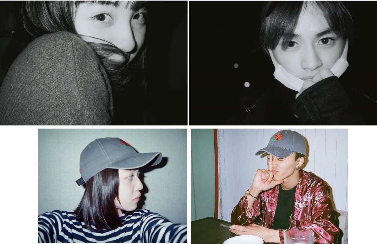 草川拓弥 『恋愛戦略会議』放送は明日からです！ ハイスペ先輩・種田颯太役の草川拓弥さんにインタビュー！JUNON TV