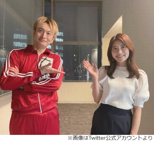 週の真ん中、水曜日。 今日は祝日、いかがお過ごしですか😌✨ にじモ🌈カラーのちらし寿司、 DMたくさん下さってうれしいです。ありがとうございます😭 来週はラーメン🍥 さっそく父のアイデアをもとに 家族会議です〜👨‍👩‍👧💭ミヤネ屋おうちごはん水曜日