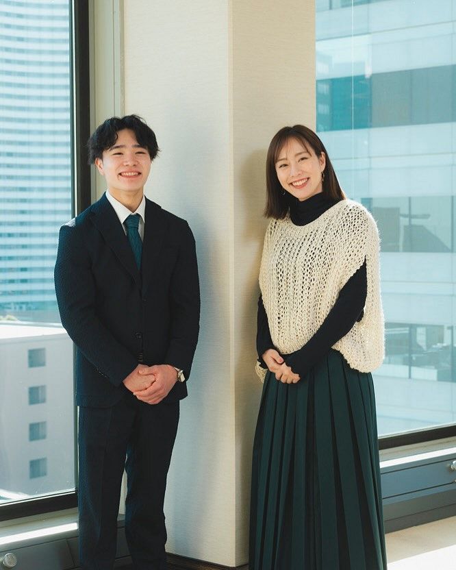 子ども取らないで！同居義母 旦那と話し合い「3人目は自分で育てたい！」＜第8話＞ 4コマ母道場ママスタセレクト