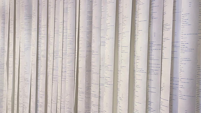 写真 4 11枚C MBS 櫻井翔：家族とのエピソード、芸能活動を始めた頃を赤裸々に語る 有働由美子と2年ぶりの“飲み”-MANTANWEB まんたんウェブ