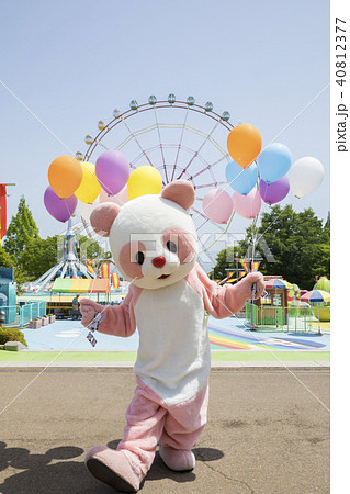 Amazon.co.jp:AiO JAPANクリスマス チキン 着ぐるみ 自動風船 170cm 風船 肉 コスチューム : ホビ