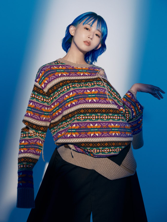 おもちゃ・ぬいぐるみのプレゼントで喜ばれる実用的・買ってよかったおすすめギフト！もらって嬉しいプレゼントランキングocruyo オクルヨ