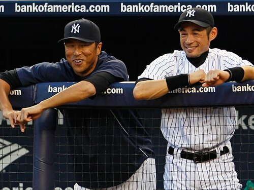 世界のヨットレース 舵オンライン │ 船遊びの情報サイト