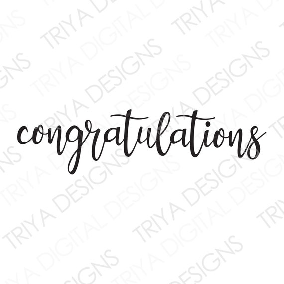 結婚おめでとうの華やかブーケイラスト・フリー素材なら「シンテリ」