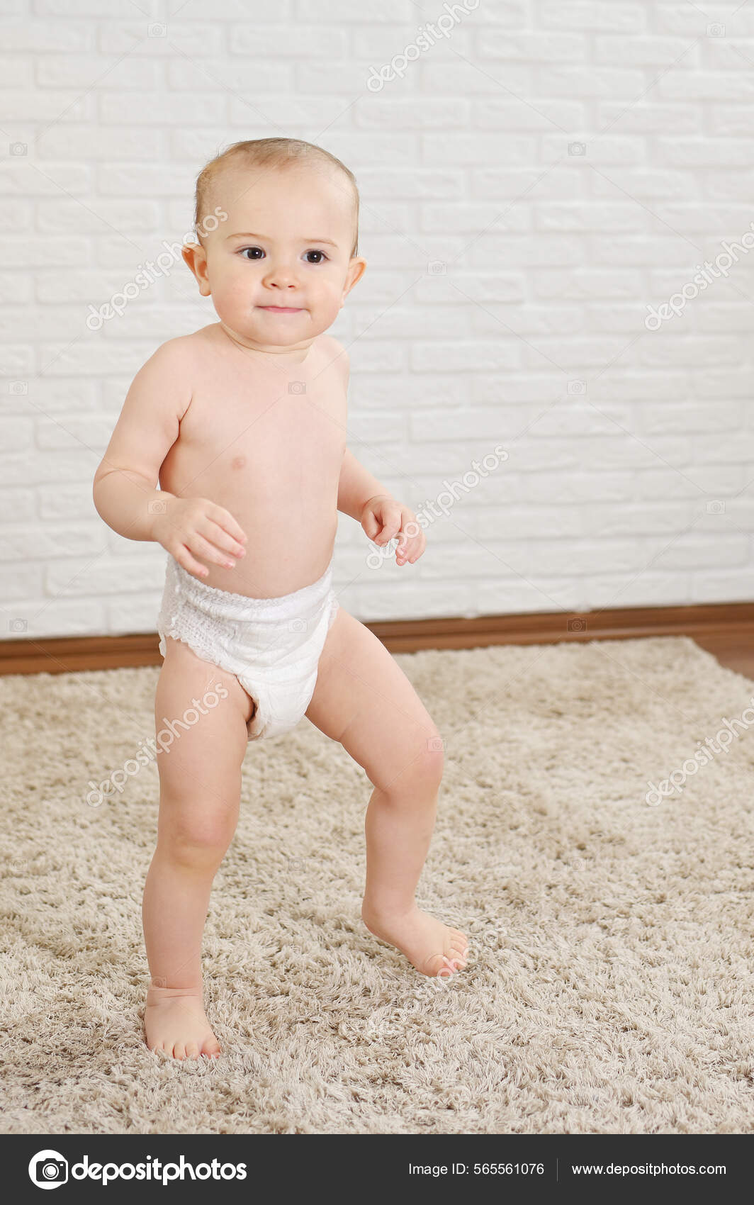 赤ちゃん撮影必須！おむつ姿写真の魅力 ライフスタジオ湘南店 - ライフスタジオ湘南店神奈川県 藤沢市 写真スタジオ