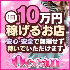 2022年8月 広島～松山遠征 その２