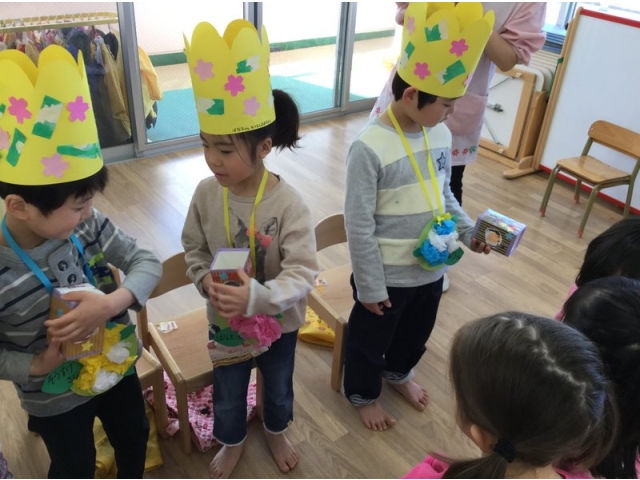 男の子の髪型簡単アレンジ、ワックスの付け方のポイント生活のアイデア暮らしニスタ